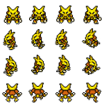 [PokeCommunity.com] Help and Request Thread