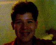 [PokeCommunity.com] [POST THREAD] Pictures of You