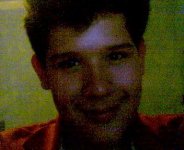 [PokeCommunity.com] [POST THREAD] Pictures of You