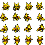 [PokeCommunity.com] Help and Request Thread