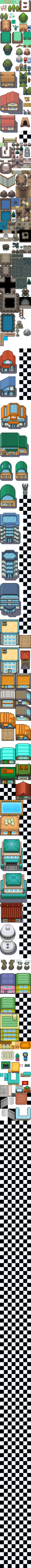 Outside_Tileset_WIP.png
