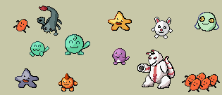 [PokeCommunity.com] wanna do sprites together? :)