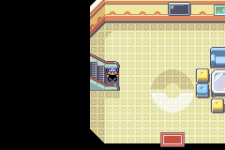[PokeCommunity.com] Pokemon: WARPED