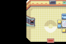 [PokeCommunity.com] Pokemon: WARPED