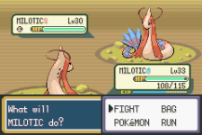 [PokeCommunity.com] Pokémon: Mythic Legends [Beta 2 released]