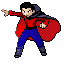 [PokeCommunity.com] TD Cass's Sprites