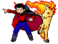 [PokeCommunity.com] TD Cass's Sprites