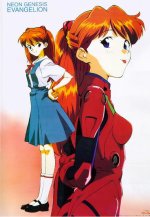 [PokeCommunity.com] Anime Girls