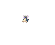 [PokeCommunity.com] Recolours and Fusions Thread
