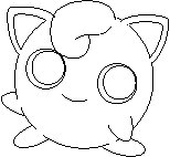 [PokeCommunity.com] A few sketches of pokemon