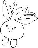 [PokeCommunity.com] A few sketches of pokemon