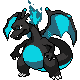 [PokeCommunity.com] Spriters Showcase Thread