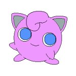 [PokeCommunity.com] A few sketches of pokemon
