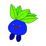 [PokeCommunity.com] A few sketches of pokemon