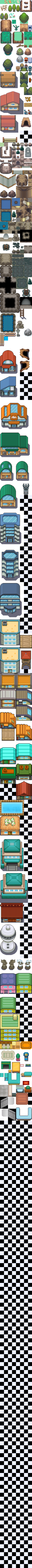 Outside_Tileset_WIP.png
