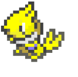 [PokeCommunity.com] Galaxy Productions