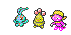 [PokeCommunity.com] Galaxy Productions