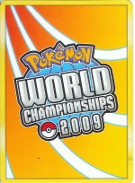 [PokeCommunity.com] Wondering if this is a rare card