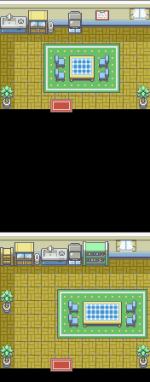 [PokeCommunity.com] Team Elemental