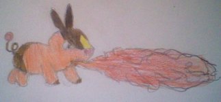 [PokeCommunity.com] Generation 5 - Drawoff!