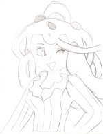 [PokeCommunity.com] Fan Art Event [Get-Together 2010]