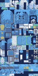 Emerald Tilesets.PNG