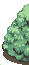 [PokeCommunity.com] Team Elemental