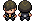 [PokeCommunity.com] Team Elemental