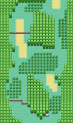 [PokeCommunity.com] Team Elemental
