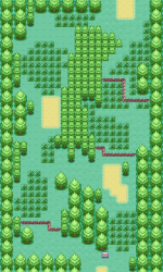 [PokeCommunity.com] Team Elemental