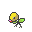 [PokeCommunity.com] THE OFFICIAL NUZLOCKE CHALLENGE THREAD