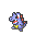 [PokeCommunity.com] THE OFFICIAL NUZLOCKE CHALLENGE THREAD