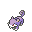 [PokeCommunity.com] THE OFFICIAL NUZLOCKE CHALLENGE THREAD