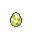 [PokeCommunity.com] THE OFFICIAL NUZLOCKE CHALLENGE THREAD