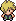[PokeCommunity.com] Team Elemental