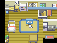 [PokeCommunity.com] Team Elemental