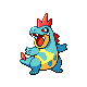 [PokeCommunity.com] THE OFFICIAL NUZLOCKE CHALLENGE THREAD
