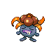 [PokeCommunity.com] THE OFFICIAL NUZLOCKE CHALLENGE THREAD
