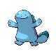 [PokeCommunity.com] THE OFFICIAL NUZLOCKE CHALLENGE THREAD