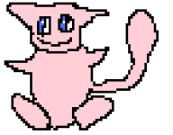 MEW.png