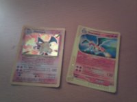[PokeCommunity.com] The Daily Chit-Chat