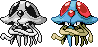 COOL_GEN_1_SPRITES_ONLY_CLUB_by_The100MegaShock.png