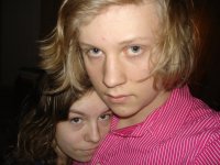 [PokeCommunity.com] Pictures of You ~~ POST THREAD