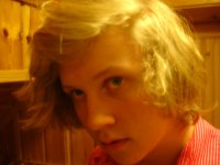 [PokeCommunity.com] Pictures of You ~~ POST THREAD