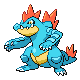 [PokeCommunity.com] THE OFFICIAL NUZLOCKE CHALLENGE THREAD
