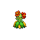 [PokeCommunity.com] THE OFFICIAL NUZLOCKE CHALLENGE THREAD