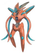 [PokeCommunity.com] Team Elemental