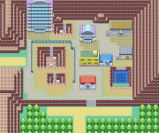 [PokeCommunity.com] Team Elemental