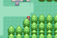 Pokemon - Fire Red # GBA_01.png