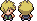 [PokeCommunity.com] Team Elemental